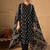 Women Ethnic Motifs Printed Pure Cotton Kurta with Trouser & Dupatta