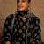 Women Ethnic Motifs Printed Pure Cotton Kurta with Trouser & Dupatta
