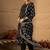 Women Ethnic Motifs Printed Pure Cotton Kurta with Trouser & Dupatta