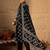 Women Ethnic Motifs Printed Pure Cotton Kurta with Trouser & Dupatta