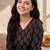Women Ethnic Motifs Printed Regular Pure Cotton Kurta with Trousers & With Dupatta