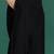 Floral Embroidered Regular Thread Work Kurta with Trousers & With Dupatta