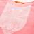 Ethnic Motifs Woven Design Kurta With Trousers & Dupatta