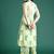 Floral Printed Regular Pure Cotton Kurta with Palazzos