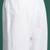 Floral Printed Sequinned Pure Cotton Kurta With Trousers & Dupatta