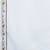 Floral Printed Sequinned Pure Cotton Kurta With Trousers & Dupatta