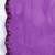 Floral Embroidered Sequinned Liva Kurta With Trousers & Dupatta