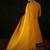 Women Ethnic Motifs Embroidered Regular Sequinned Kurta with Trousers & With Dupatta