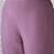 Floral Embroidered Round Neck Thread Work Kurta with Trousers & Dupatta