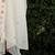 Women Floral Embroidered Regular Sequinned Pure Cotton Kurta with Trousers & With Dupatta