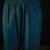 Round Neck Embroidered Sequinned Chanderi Silk Kurta with Trouser & Dupatta