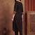 Women Ethnic Motifs Printed Regular Pure Cotton Kurta with Trousers & With Dupatta