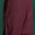 Floral Printed Pure Cotton Kurta With Trousers & Dupatta