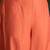 Ethnic Motifs Embroidered Gotta Patti Straight Kurta With Trousers & Dupatta