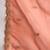 Ethnic Motifs Embroidered Gotta Patti Straight Kurta With Trousers & Dupatta