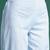 Women Ethnic Motifs Embroidered Regular Thread Work Pure Cotton Kurta with Trousers & With Dupatta