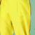 Women Yoke Design Round Neck Kurta With Trousers & Dupatta