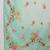 Women Floral Embroidered Thread Work Linen Kurta with Trousers & With Dupatta