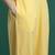 Printed Panelled Sequinned Pure Cotton Kurta With Trousers & Dupatta