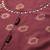Floral Printed Pure Cotton Kurta with Trousers & Dupatta