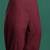 Floral Printed Pure Cotton Kurta with Trousers & Dupatta