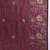 Floral Printed Pure Cotton Kurta with Trousers & Dupatta