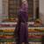 Women Ethnic Motifs Embroidered Regular Liva Kurta with Trousers & With Dupatta