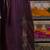 Women Ethnic Motifs Embroidered Regular Liva Kurta with Trousers & With Dupatta