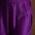 Ethnic Motifs Embroidered Sequinned Straight Kurta With Trousers & Dupatta