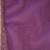 Ethnic Motifs Embroidered Sequinned Straight Kurta With Trousers & Dupatta