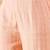 Floral Printed Straight Mirror Work Kurta with Trousers & Dupatta
