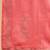 Ethnic Motifs Printed Straight Liva Kurta with Palazzos & Dupatta