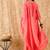 Ethnic Motifs Printed Straight Liva Kurta with Palazzos & Dupatta