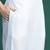 Ethnic Motifs Printed Kurta With Trousers & Dupatta