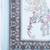 Ethnic Motifs Printed Kurta With Trousers & Dupatta