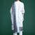 Ethnic Motifs Printed Kurta With Trousers & Dupatta