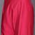 Ethnic Motifs Yoke Design A-Line Sequined Kurta with Palazzos & Dupatta