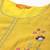 Women Floral Embroidered Regular Thread Work Kurta with Trousers & Dupatta