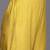 Women Floral Embroidered Regular Thread Work Kurta with Trousers & Dupatta
