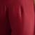 Women Floral Embroidered Regular Thread Work Kurta with Trousers & With Dupatta