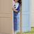 Women Printed Regular Pure Cotton Kurta with Trousers