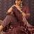Women Printed Regular Pure Cotton Kurta with Trousers & With Dupatta