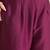 Women Floral Embroidered Regular Kurta with Trousers & With Dupatta