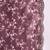 Women Floral Embroidered Regular Kurta with Trousers & With Dupatta