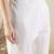 Ethnic Motifs Printed Regular Pure Cotton Kurta with Trousers & Dupatta