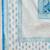 Ethnic Motifs Printed Regular Pure Cotton Kurta with Trousers & Dupatta