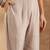 Women Ethnic Motifs Embroidered Regular Thread Work Kurta with Trousers