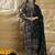 Women Floral Printed Regular Pure Cotton Kurta with Trousers & Dupatta