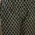 Women Floral Printed Regular Pure Cotton Kurta with Trousers & Dupatta