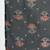 Women Floral Printed Regular Pure Cotton Kurta with Trousers & Dupatta